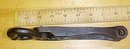 Cattle Leader 8 inch Pliers Rare!