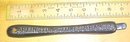 Arlington Stove & Ranges Lid Lifter Cast Iron