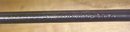 Champion Screwdriver Antique 12 inch Long
