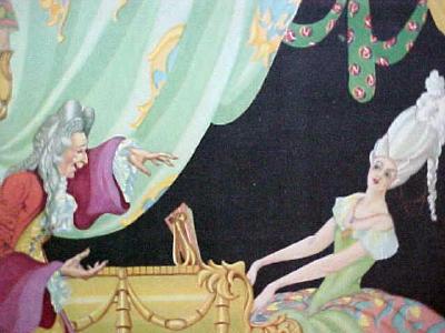 1932 The Etude Music Magazine May