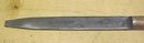 Antique Wood Handled Screwdriver 15 Inch