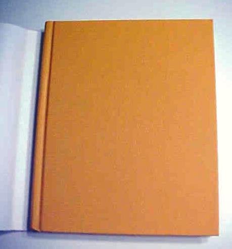 South Beach Diet 500 Fat Free Recipes 2 Cookbooks