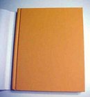 South Beach Diet 500 Fat Free Recipes 2 Cookbooks