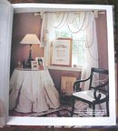 Sew-No-More Home Decor 1993 Decorating with Fabric