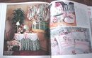 Sew-No-More Home Decor 1993 Decorating with Fabric