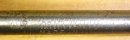 Irwing Brace Auger Bit 11/16 inch 12 inch long New