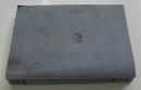 Brown & Sharpe Small Tools Catalog No. 31 1929