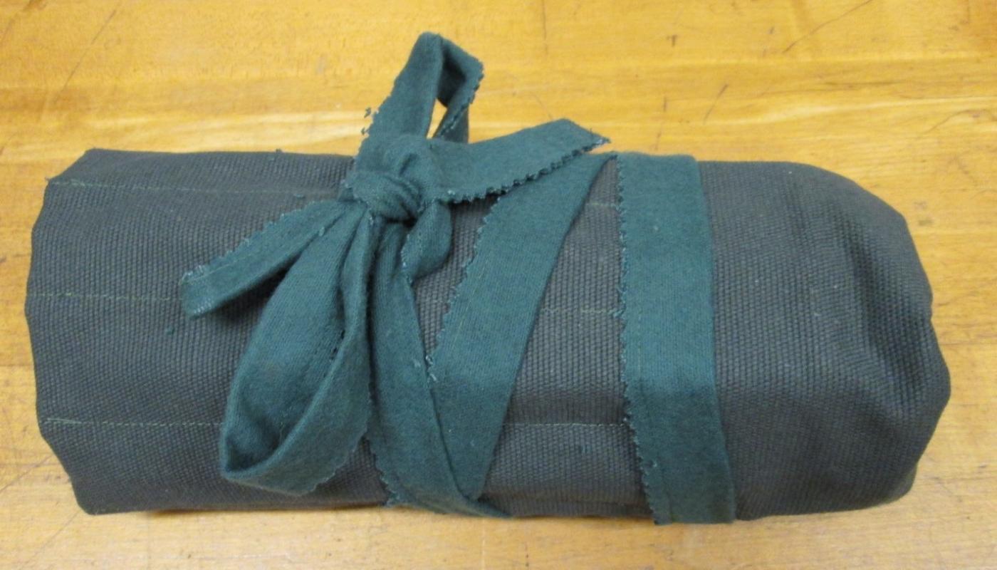 Stanley Russell Jennings Auger Bit Set 4-20/16ths