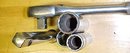 Proto 5449 1/2 inch Professional Socket Ratchet Wrench & More!