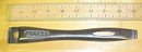 Moores Cast Iron Stove Lid Lifter