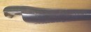 Moores Cast Iron Stove Lid Lifter