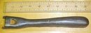 Antique Cast Iron Stove Lid Lifter