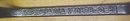 Ford 10 inch Combination Box Wrench M 01A-17017B