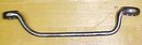 Ford 10 inch Combination Box Wrench M 01A-17017B