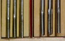 Vermont Taps Boxed Tap Set 10-32 & 10-24