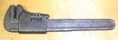 Frank Mossberg 8