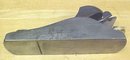 Stanley No. 9 1/2 Adjustable Throat Block Plane 1880's