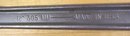Armstrong Wrench 12 inch No. 34-412 New Old Stock
