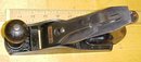 Stanley No. 3 Smooth Plane 1940's