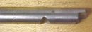 Yankee Screwdriver Adapter No. 35, 135, 233H, 133H to 1/4