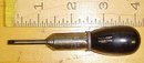 Yankee Handyman No. 2H Ratchet Screwdriver