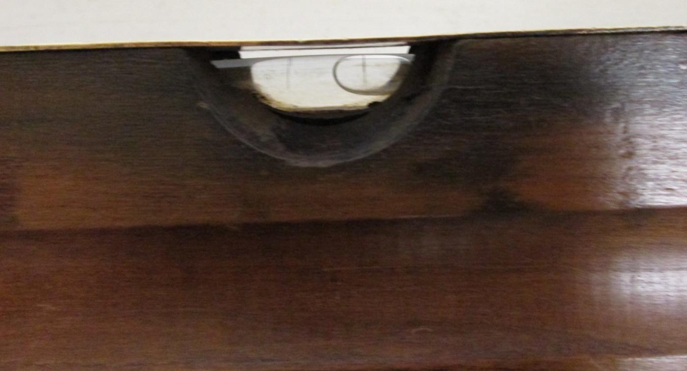 Stanley No. 16 Plumb & Level Adjustable Carpenters