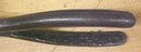 Utica Pliers Diagonal Wire Cutters No. 41 - 5 inch