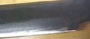 J. Williams Draw Knife 14 inch Ship Mast Work