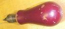 North Brothers Yankee No. 12 Ratchet Screwdriver