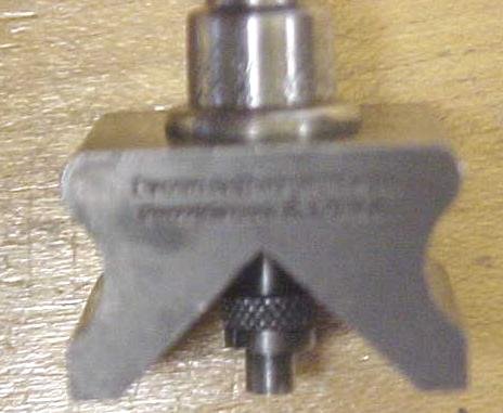 Brown & Sharpe No. 261 Inside Micrometer 2-12.5 inch + More