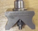 Brown & Sharpe No. 261 Inside Micrometer 2-12.5 inch + More