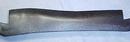 Early Antique Ohio Tool Draw Knife