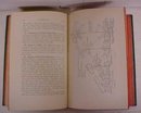 Carpentry and the Steel Square 1925 Rare Book!