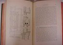 Carpentry and the Steel Square 1925 Rare Book!
