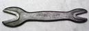 Rare Vaughan & Bushnell Twin Alligator Wrench