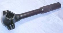 Super-Service Multi-Head Adjustable Wrench Oil Plug