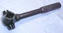 Super-Service Multi-Head Adjustable Wrench Oil Plug