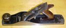 Stanley Jack Plane No. 5C Type 6A