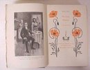 The Little Minister by J.M. Barrie 1898