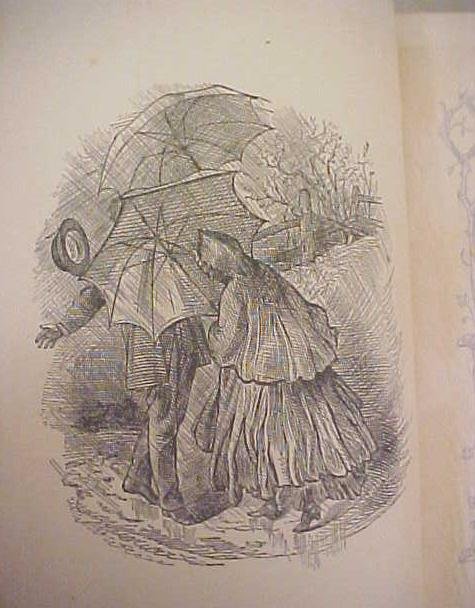One Summer by Blanche Howard 1893