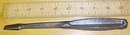 Fordson Screwdriver Heavy Duty Cast Steel Machinist