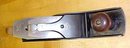 H. T. CO. Iron Jack Plane No. 5 1/2 size
