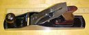 Shelton Jack Plane No. 14 Nice!