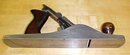 Shelton Jack Plane No. 14 Nice!