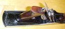 Shelton Jack Plane No. 14 Nice!