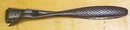Hog Ring Pliers Hog Ringer Patent 1874