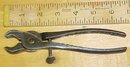 Decker Hog Ring Pliers Blair Ringer
