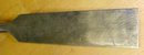 Keen Kutter Socket Chisel 1.0 inch