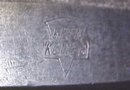 Keen Kutter Socket Chisel 1.0 inch
