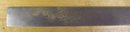 Russell Brothers Socket Firmer Chisel 1/2 inch